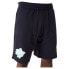 Фото #5 товара NEW ERA 60357145mlB Pastel New York Yankees sweat shorts