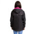 TRESPASS Qikpac jacket