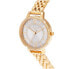 Фото #2 товара OLIVIA BURTON OB16WD90 watch