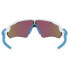 OAKLEY Radar EV XS Path Prizm Sunglasses