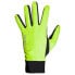 ROGELLI Laval gloves