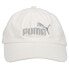 Puma Essentials No.1 Cap Womens Size OSFA Athletic Casual 02435707