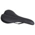 Фото #2 товара WTB Volt Cromoly saddle