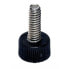 Фото #1 товара 10BAR Whitworth Screw 28 mm