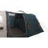EASYCAMP Palmdale 600 Lux Tent