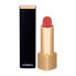 Фото #1 товара Chanel Rouge Allure 3,5 g lippenstift für Frauen