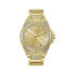 Фото #1 товара Женские часы Guess GW0209G2 (Ø 47 mm)