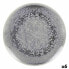Фото #1 товара Плоская тарелка La Mediterránea Adhara (6 штук) (26 cm)