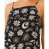 Фото #4 товара RIP CURL Holiday Motifs Sleeveless Short Dress