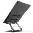 CELLY SWMAGICSTAND360 Tablet Holder - фото #3