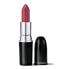 Glossy lipstick Lustreglass (Lipstick) 3 g