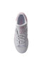 Фото #27 товара Кроссовки Adidas Stan Smith BZ0401