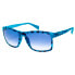ITALIA INDEPENDENT 0113-147-000 Sunglasses