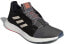 Adidas Senseboost Go EG0957 Running Shoes