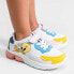 CERDA GROUP Looney Tunes Piolin Trainers