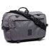 ფოტო #1 პროდუქტის CHROME Kadet Max 15L Crossbody