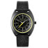 Фото #1 товара Мужские часы Bergson BGW8569RG1 (Ø 42 mm)