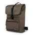 URBAN PROOF Cargo backpack 20L