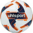 Фото #1 товара Uhlsport Ball Ultra Lite Soft 290