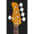 Фото #7 товара Marcus Miller Z7-5 Antique White LH