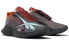 Reebok Zig 3D Storm FX4392 Athletic Shoes