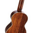 Фото #8 товара Martin Guitars 2K Concert Ukulele