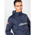 Ellesse Acera OH