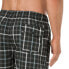 Фото #6 товара Плавательные шорты для мужчин Speedo Stripe Leisure 16´´