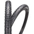 Фото #1 товара CHAOYANG Cougar Wire 26´´ x 2.25 rigid MTB tyre