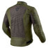 REVIT Torque 2 H2O jacket