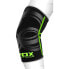 Фото #1 товара RDX SPORTS E1 Neoprene Elbow