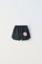 Lilo & stitch © disney bermuda shorts