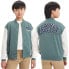 LEVI´S ® KIDS Prep Sport Bomber Jacket