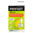 Profoot, Goodnight Bunion, регулятор Bunion, 1 пара