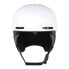 Фото #2 товара OAKLEY APPAREL Mod 1 MIPS helmet