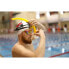 FINIS Hayden Swimming Goggles