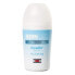 Шариковый дезодорант Isdin Ureadin Увлажняющее (50 ml)