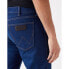 WRANGLER Greensboro jeans