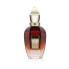 Фото #4 товара Парфюмерия унисекс Xerjoff Oud Stars Ceylon (50 ml)