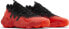 Фото #2 товара [IF5605] Mens Adidas TRAE YOUNG 3