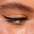 Фото #24 товара Eyeliner Quick Wing! Stamp 01 Black, 3,5 ml