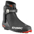 Фото #3 товара Ботинки для беговых лыж Atomic Pro CS Nordic Ski Boots