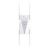 Фото #1 товара TP-LINK RE815XE - White - External - 30 dBmW - 0 - 40 °C - -40 - 70 °C - 10 - 90%