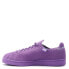 Фото #2 товара [S42929] Mens Adidas PW SUPERSTAR PK