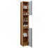 Фото #5 товара Badschrank Irma 42853