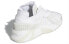 Фото #5 товара Спортивная обувь Adidas originals Streetball EG8041