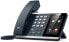 Фото #7 товара Yealink MP54-TEAMS - IP Phone - Grey - Wired handset - Desk - Android - LCD