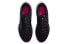 Nike Downshifter 10 CI9984-004 Running Shoes