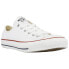 Фото #1 товара Converse CT OX Leather