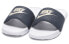 Nike Victori One CN9675-103 Sport Slippers